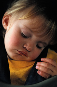 আহারে সারাদিন টেকটিউন্স, ফেইসবুক নিয়ে এতো কষ্ট করার পরো ঘুম আসচেনা,আরে ভাই আমি আছিতে(না দেখলে পচতাবেন)