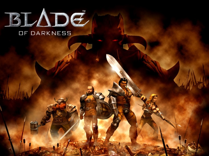 ক্যারিয়ার হিসেবে গেম ডেভেলপমেন্ট