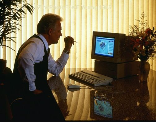 পেনড্রাইভ দিয়ে উইন্ডোজ সেভেন ইনস্টল করুন।