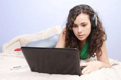 বাংলাদেশের সামাজিক যোগাযোগের সাইট