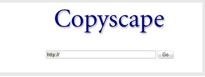 জেনে নিন আপনার ব্লগ বা ওয়েব সাইটের পোস্ট কি কপি করছে