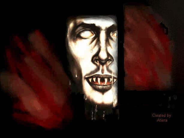 একটি লাশের আত্মকথা (১৮ বছরের নিচে যাদের বয়স, বৃদ্ধ, দুর্বল মনের অধিকারী এবং যাদের হার্টের প্রবলেম আছে তারা প্লিজ পড়বেন না)