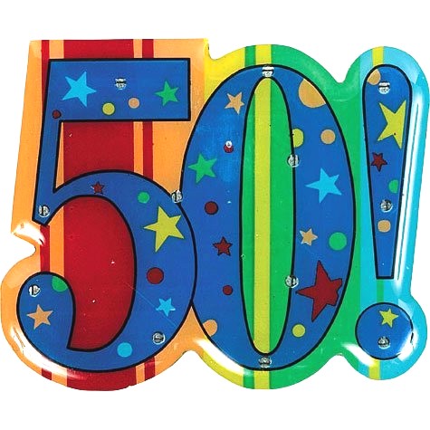 আমার ৫০তম টিউনের কিছু উপহার