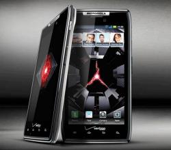 পৃথিবীর সবচেয়ে পাতলা স্মার্টফোন আনছে মটোরোলা