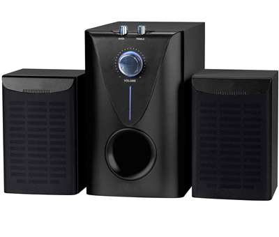 পিসির জন্য সাউন্ড বক্স কিনতে অভিজ্ঞদের সাহায্য চাই