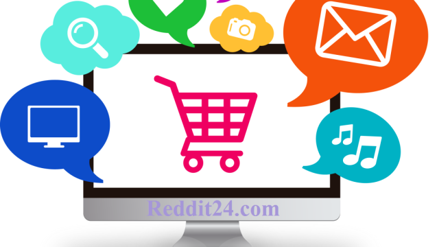 ইকমার্স ওয়েব সাইট তৈরির সেরা ৫ টি উপায়