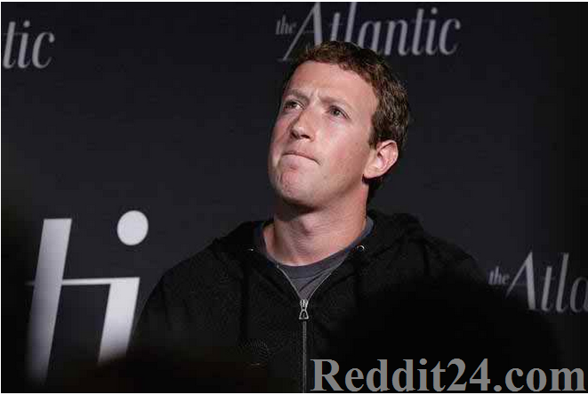 ফেসবুক প্রতিষ্ঠাতা মার্ক জাকারবার্গ বিষয়ে ৮ টি অজানা তথ্য