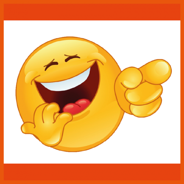 কত হাসতে পারবেন? Funny Jokes Android Apps আপনাকে হাসাতে হাসাতে ………..