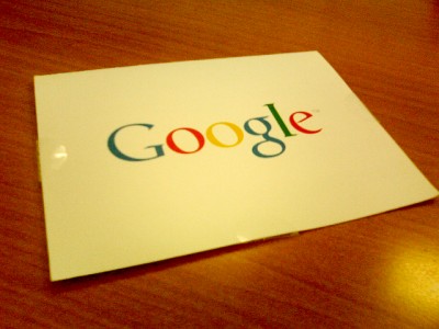 গুগল অ্যাডসেন্স পিন সমস্যা। আমি নতুন তাই সহযোগিতা কামনা করছি…