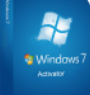 খুব সহজে আপনার Windows কে জেনুইন করে ফেলুন জেনুইন সিরিয়াল দিয়ে।