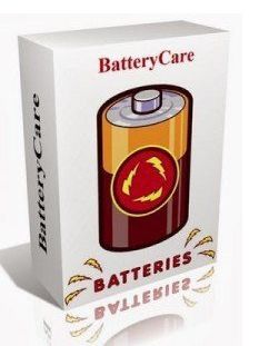 আপনার ল্যাপটপের ব্যাটারি প্রবলেম দূর করবে এই সফটওয়্যার না দেখলে চড়ম মিস