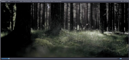 ডাউনলোড করে নিন বর্তমান সময়ের সব থেকে জনপ্রিও অডিও আর ভিডিও প্লেয়ার পট প্লেয়ার এর সব ভার্সন