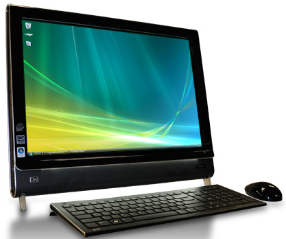 ডাউনলোড করে নিন বর্তমান সময়ের সব থেকে জনপ্রিও অডিও আর ভিডিও প্লেয়ার পট প্লেয়ার এর সব ভার্সন