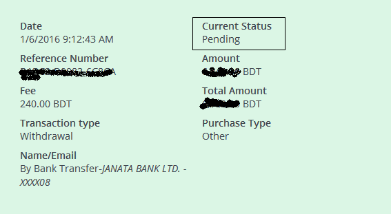 নিয়ে নিন PDF থেকে WORD এ কনভার্ট করার দারুন এক সফটওয়্যার