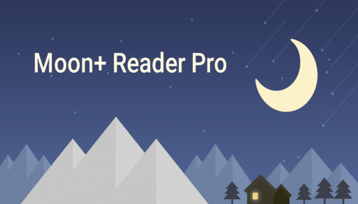 আর কষ্ট করে বই পড়তে হবে না এবার বই আপনাকে পড়ে শুনাবে।।[Android App]