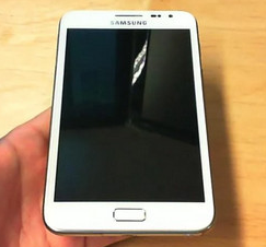 পাওয়ার বাটনে কোনরূপ স্পর্শ ছাড়াই আপনার এন্ড্রয়েড ফোন হাতে নিলেই স্বয়ংক্রিয়ভাবে ডিসপ্লে অন হবে !