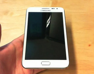 পাওয়ার বাটনে কোনরূপ স্পর্শ ছাড়াই আপনার এন্ড্রয়েড ফোন হাতে নিলেই স্বয়ংক্রিয়ভাবে ডিসপ্লে অন হবে ! 67