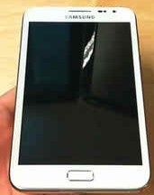 পাওয়ার বাটনে কোনরূপ স্পর্শ ছাড়াই আপনার এন্ড্রয়েড ফোন হাতে নিলেই স্বয়ংক্রিয়ভাবে ডিসপ্লে অন হবে !