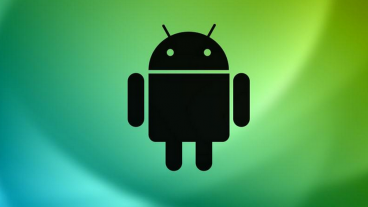 পাওয়ার বাটনে কোনরূপ স্পর্শ ছাড়াই আপনার এন্ড্রয়েড ফোন হাতে নিলেই স্বয়ংক্রিয়ভাবে ডিসপ্লে অন হবে !