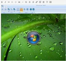 মুছে ফেলুন যেকোনো কিছু! দারুণ একটি ফটো এডিটিং সফটওয়্যার দিয়ে।