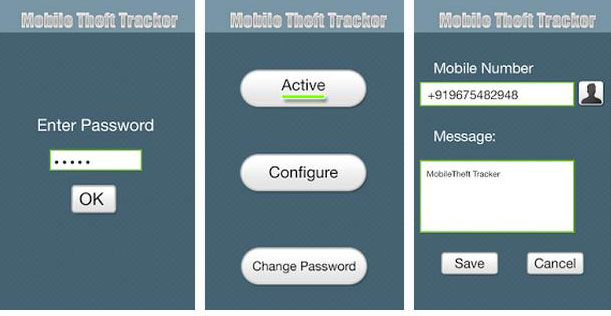 জেনে নিন কিভাবে ফিরে পাবেন চুরি যাওয়া মোবাইল