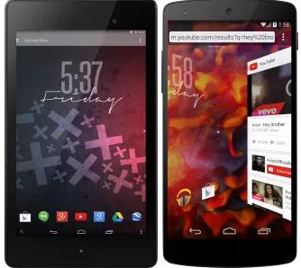 সেরা পেইড Launcher ডাউনলোড করুন আপনার অ্যান্ড্রয়েড মোবাইল বা ট্যাবের জন্য।