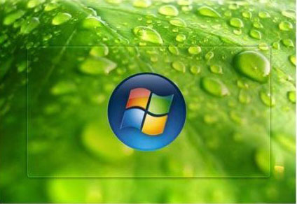 মুছে ফেলুন যেকোনো কিছু! দারুণ একটি ফটো এডিটিং সফটওয়্যার দিয়ে।