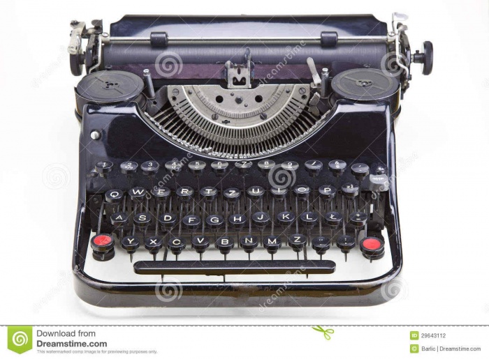 Android ব্যবহারকারীরা নিয়ে নিন দারুন একটি অ্যাপস, যা লিখবেন সবই সেভ হয়ে থাকবে.