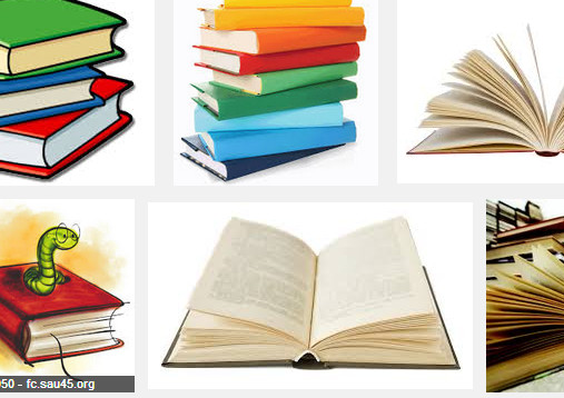 নিয়ে নিন কম্পিউটারের জন্য দারুন একটি  PORTABLE  ডিকশনারি ফ্রী