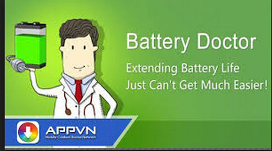 এবার এন্ড্রয়েড মোবাইল এ চার্জ যাবে খুব কম, চার্জ লাইফ বাড়ান এক অ্যাপ দিয়ে দারুন কাজের অ্যাপ