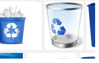 এন্ড্রয়েডে উদ্বার করুন ডিলেট হয়ে যাওয়া সকল ফাইল কম্পিউটারের রিসাইকেল বিন এর মত !!!