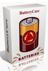 আপনার ল্যাপটপের কি ব্যাটারি প্রবলেম? তাহলে এই টিউন আপনার জন্য