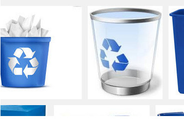 এন্ড্রয়েডে উদ্বার করুন ডিলেট হয়ে যাওয়া সকল ফাইল কম্পিউটারের রিসাইকেল বিন এর মত !!!