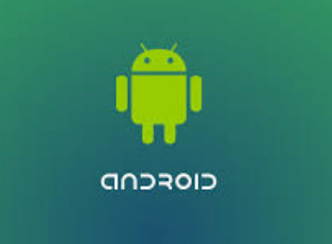 এন্ডোয়েডের জন্য নিয়ে এলাম All in One !! হয়তো আপনি এটাই খুজছেন