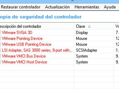 উইন্ডোজের ড্রাইভার সমস্যা থেকে চিরমুক্তি নিয়ে নিন।