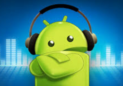 এন্ডোয়েডের জন্য নিয়ে এলাম All in One !! হয়তো আপনি এটাই খুজছেন