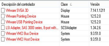 উইন্ডোজের ড্রাইভার সমস্যা থেকে চিরমুক্তি নিয়ে নিন।
