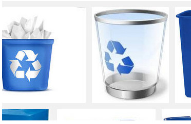 এন্ড্রয়েডে উদ্বার করুন ডিলেট হয়ে যাওয়া সকল ফাইল কম্পিউটারের রিসাইকেল বিন এর মত !!!