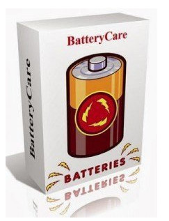 আপনার ল্যাপটপের কি ব্যাটারি প্রবলেম? তাহলে এই টিউন আপনার জন্য