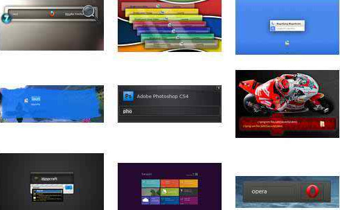 পিসি তে দ্রুত খুলুন যে কোন ফাইল না দেখলে চড়ম মিস [মেগা টিউন]