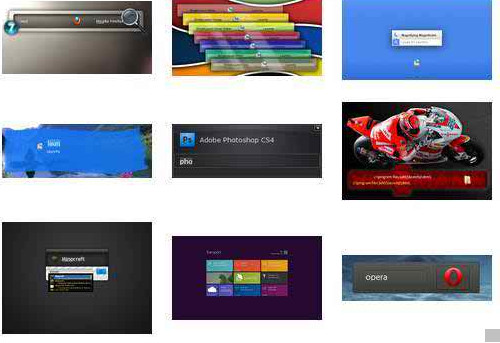 পিসি তে দ্রুত খুলুন যে কোন ফাইল না দেখলে চড়ম মিস [মেগা টিউন]