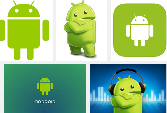 দেখে নিন কোন বয়সে আপনি দেখতে কেমন হবেন, এন্ড্রয়েড অ্যাপ দিয়ে