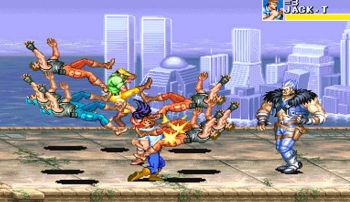 All Computer ব্যবহারকারী ভাইয়ারা আপনাদের জন্য নিয়ে আসলাম Mustofa Game Full VerSion…. Only 12Mb