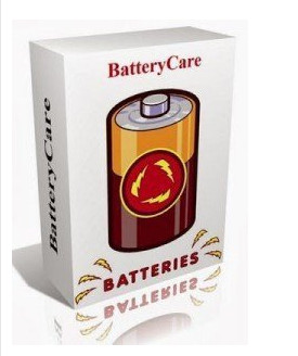 আপনার ল্যাপটপের ব্যাটারি প্রবলেম দূর করবে  এই সফটওয়্যার না দেখলে চড়ম মিস