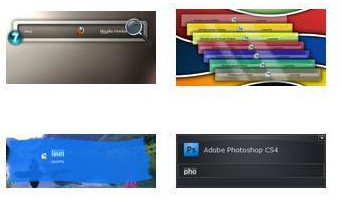 পিসি তে দ্রুত খুলুন যে কোন ফাইল না দেখলে চড়ম মিস [মেগা টিউন]