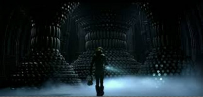 আপনি কি জোকস ভালবাসেন? তাহলে নিয়ে নিন ১০০০ জোকস সম্বলিত পিডিএফ বই যা আপনার অনেক কাজে লাগবে, তাও হাইলি কম্প্রেস মাত্র ৬ এম্বি