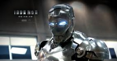 আপনি কি জোকস ভালবাসেন? তাহলে নিয়ে নিন ১০০০ জোকস সম্বলিত পিডিএফ বই যা আপনার অনেক কাজে লাগবে, তাও হাইলি কম্প্রেস মাত্র ৬ এম্বি