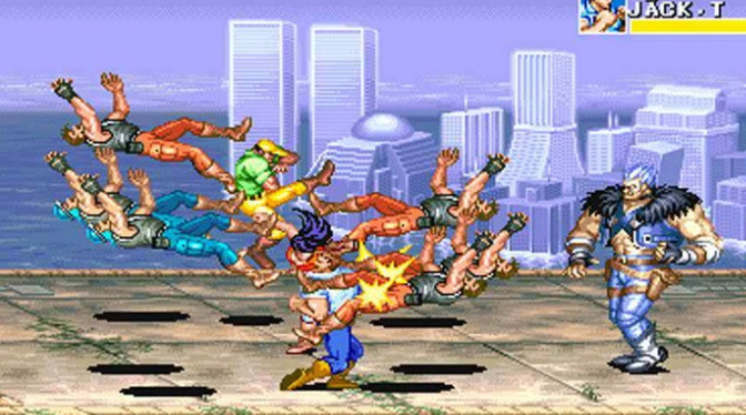 এবারে নিয়ে নিন  Mustofa Game Full VerSion…. কম্পিউটারের জন্য মাত্র ১২ এম্বি