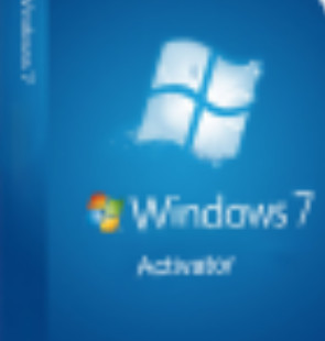 খুব সহজে আপনার Windows  কে জেনুইন করে ফেলুন জেনুইন সিরিয়াল দিয়ে।