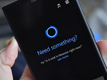 নিয়ে নিন আপনার Android ফোনের জন্য সেরা ১০ টি অ্যাপ দেখে নিন আজকের এই ইউনিক কালেকশন আর খুঁজে নিন প্রয়জনিও অ্যাপ আপনার এই পর্বটি মিস করলে আপনি অনেক কিছুই মিস করবেন অনলি ফর ইউ BIG Hunting [পর্ব ১]